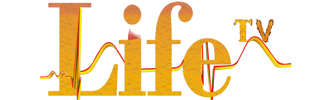 Life Tv 